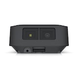 thumbnail of Ubiquiti UniFi Protect G4 Doorbell Pro / Tьrklingel / Wifi /