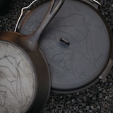 thumbnail of Petromax Feuertopf FT9