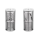 thumbnail of Slice & More Typ 8401