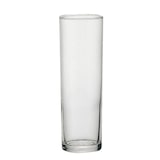 thumbnail of Arcoroc Caja 24 Vasos Altos Vidrio 6X16,5Cm - 30Cl Tubo