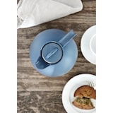 thumbnail of alfi Isolierkanne Kugel vintage indigo