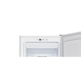 thumbnail of Congélateur armoire No-Frost FAFN6192