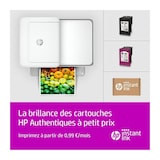 thumbnail of HP Inc. CN050AE HP 951      Cyan    Officejet   Tintenpatrone 8,5ml