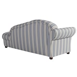 thumbnail of Recamiere Armlehne links Corona