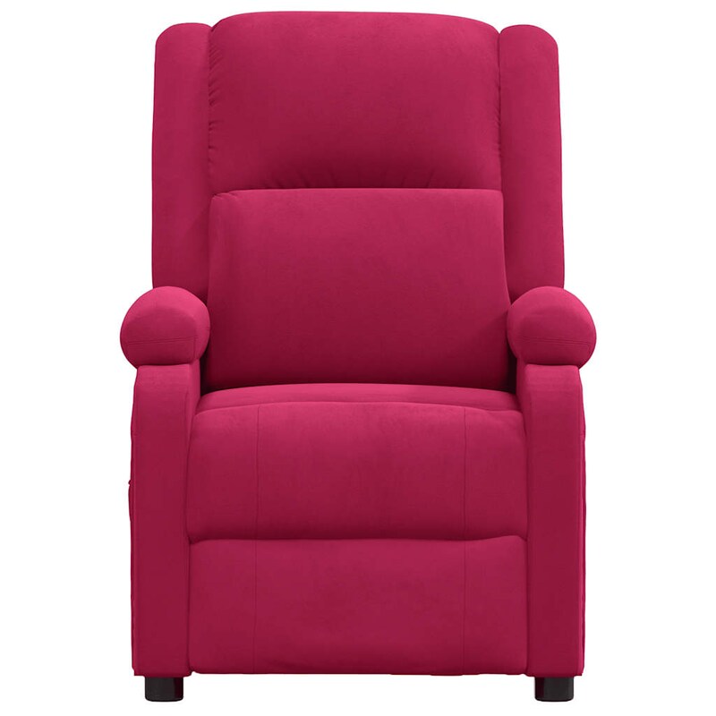 mobile_image