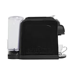 thumbnail of Macchina da caffe espresso a capsule Lavazza a Modo Mio Desea 1500W Nero [18000287]