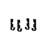 thumbnail of LED LENSER® Helmhalterung 502313