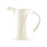 thumbnail of 1 x Seltmann Giesser 1 0,15 l, Form: Diamant, Dekor:  00003