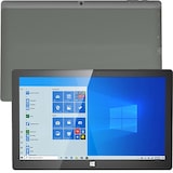 thumbnail of Tablette Windows 11 Tactile 10,1 pouces CPU Intel + Clavier RAM 4 Go ROM 64 Go YONIS