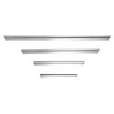 thumbnail of Vogue Bonschiene Aluminium 45cm