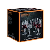 thumbnail of Nachtmann Noblesse Cocktailglas 4er Set
