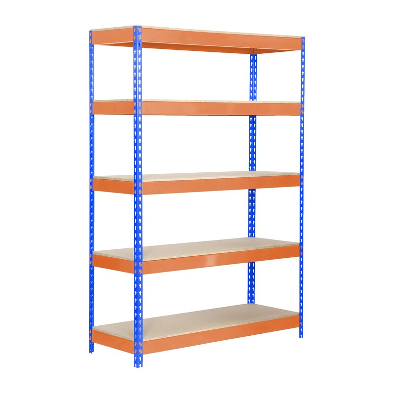 mobile_image