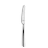 thumbnail of Amefa TOKYO  Besteckset, Edelstahl 18/10, 24-teilig