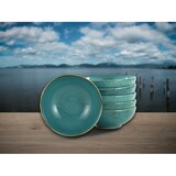 thumbnail of CreaTable Nature Collection Water Mehrzweckschale 6-tlg Steinzeug