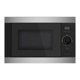 thumbnail of ORIMA Micro ondas ORIMA OR-925-BX-encastre -25L