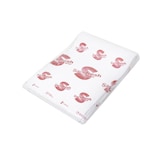 thumbnail of MONOUSO - Bolsa de Papel para Frescos Recerrable Carnicería 30x20cm (100 Uds)