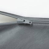 thumbnail of Ergonomische Kaltschaum Matratze | Matratzen Höhe 13 cm | 7 Körperzonen, 80x200 | Kaltschaummatratze H3 | Bequem und pflegeleicht