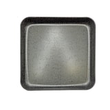 thumbnail of Mamù Lage Vierkante Bakplaat, Anti-aanbaklaag, Aluminium, 7 Lagen, PFOA-vrij, Krasbestendig, H4 40x400 cm