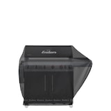 thumbnail of Enders Gasgrill Abdeckhaube für BOSTON 6 KR TURBO, hochwertiges Polyestergewebe (600D), UV-beständig und wasserdicht, Gasgrill Abdeckplane #5697