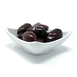 thumbnail of 4x Dipschalen Melamin Set Weiß 754 Snackschale Servierschale Klein Mini Saucenschälchen Soja