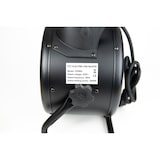 thumbnail of Feistos® Keramische Straalkachel Bouwkachel Helios 3000 | 3000W
