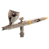 thumbnail of Evolution CRplus Two in One - Airbrush Pistole - Harder & Steenbeck 121233