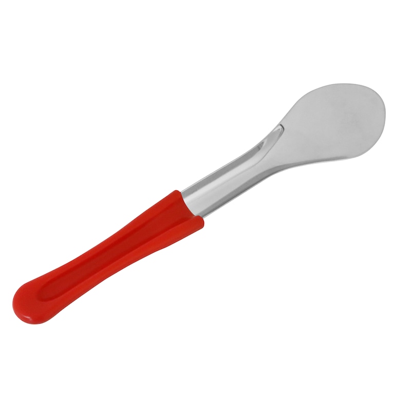 mobile_image