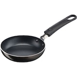 thumbnail of Tefal B5540002 Easy Cook & Clean Mini Poele 12 Cm, Revetement Anti Adhésif Tous Feux Sauf Induction, Fabriqué En France
