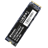 thumbnail of 2.5'' interne SSD 512GB Vi560 S3 M.2