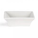 thumbnail of Olympia Amuse-Schälchen 7,5 x 7,5cm