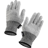 thumbnail of GEFU       Schnittschutzhandschuh "Securo"