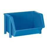 thumbnail of GILAC Bac à bec - 18 L - Bleu G152828