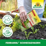 thumbnail of Neudorff Ferramol Schneckenkorn 1 kg