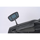 thumbnail of Alpha Techno 8330 Massagesessel mit Wärmefunktion & Waden-/Fußmassage