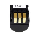 thumbnail of Akku für Scanner Symbol Typ 21-62606-01