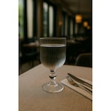thumbnail of Copa Agua Misori 37 cl. (Caja 24 uds.)