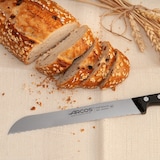 thumbnail of ARCOS UNIVERSAL KOCHMESSER 150MM