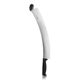 thumbnail of Boska - Hollands Kaasmes Professioneel Zwart Heft L 380 mm