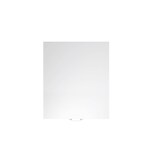 thumbnail of Unidade de gaveta móvel Presto - Venere 2 gavetas branco.