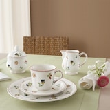 thumbnail of Villeroy & Boch Petite Fleur Tee Obertasse