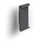 thumbnail of Durable Wandhouder voor Tablet Tablet Holder Wall, Per stuk, Art.nr. 893323