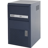 thumbnail of BREMA Eiswürfelbereiter wassergekühlt, ABS-Gehäuse, 21kg/24h, Abmessung 355 x 404 x 595 mm (BxTxH)