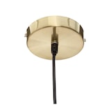 thumbnail of Atmosphera - Lámpara de techo Ball Dris 20 cm