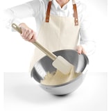 thumbnail of HENDI Schaber, Profi Line, Beige, 515x100mm