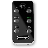 thumbnail of Calefactor Delonghi HFX25S20 2000w