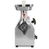 thumbnail of Vleesmolen - tot 120 kg/u