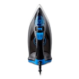 thumbnail of Plancha de vapor suela cerámica 2600w