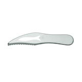 thumbnail of Escamador Vis 19 Cm RVS