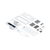 thumbnail of Ubiquiti UniFi Access Reader G2 Professional UA-G2-PRO weiЯ