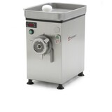 thumbnail of Picadora de carne refrigerada PS-32R de Sammic